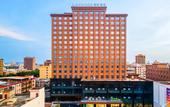 Туры в отель Lavande Hotel (Dongguan Shipai Avenue)