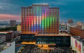 Туры в отель Lavande Hotel (Dongguan Shipai Avenue)