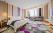 Туры в отель Lavande Hotel (Dongguan Shipai Avenue)