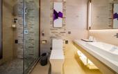 Туры в отель Lavande Hotel (Dongguan Shipai Avenue)
