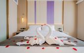 Туры в отель Lavande Hotel (Dongguan Shipai Avenue)