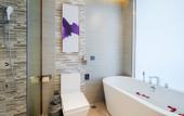 Туры в отель Lavande Hotel (Dongguan Shipai Avenue)