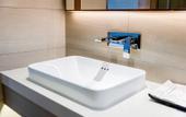 Туры в отель Lavande Hotel (Dongguan Shipai Avenue)