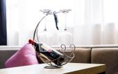 Туры в отель Lavande Hotel (Dongguan Shipai Avenue)
