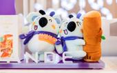 Туры в отель Lavande Hotel (Dongguan Shipai Avenue)