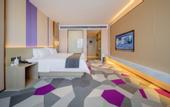 Туры в отель Lavande Hotel (Dongguan Shipai Avenue)