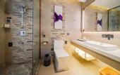 Туры в отель Lavande Hotel (Dongguan Shipai Avenue)