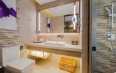 Туры в отель Lavande Hotel (Dongguan Shipai Avenue)