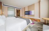 Туры в отель Lavande Hotel (Dongguan Shipai Avenue)