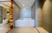 Туры в отель Lavande Hotel (Dongguan Shipai Avenue)