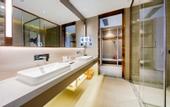 Туры в отель Lavande Hotel (Dongguan Shipai Avenue)