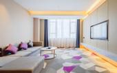 Туры в отель Lavande Hotel (Dongguan Shipai Avenue)