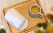 Туры в отель Lavande Hotel (Dongguan Shipai Avenue)