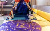 Туры в отель Lavande Hotel (Dongguan Shipai Avenue)
