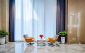 Туры в отель Lavande Hotel (Dongguan Shipai Avenue)