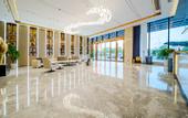 Туры в отель Lavande Hotel (Dongguan Shipai Avenue)