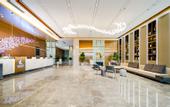 Туры в отель Lavande Hotel (Dongguan Shipai Avenue)