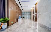 Туры в отель Lavande Hotel (Dongguan Shipai Avenue)