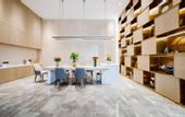 Туры в отель Lavande Hotel (Dongguan Shipai Avenue)