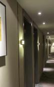 Туры в отель Homeinn Selected Hotel (Shanghai Ninth People's Hospital North Branch Baosteel Industrial Park)