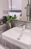 Туры в отель Homeinn Selected Hotel (Shanghai Ninth People's Hospital North Branch Baosteel Industrial Park)