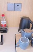 Туры в отель Homeinn Selected Hotel (Shanghai Ninth People's Hospital North Branch Baosteel Industrial Park)