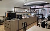 Туры в отель Hotel Central Giacomini