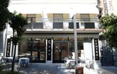 Туры в отель Hotel Central Giacomini