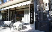 Туры в отель Hotel Central Giacomini