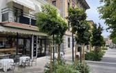 Туры в отель Hotel Central Giacomini
