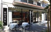 Туры в отель Hotel Central Giacomini