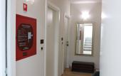 Туры в отель Hotel Central Giacomini
