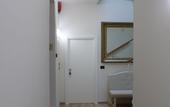 Туры в отель Hotel Central Giacomini
