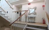 Туры в отель Hotel Central Giacomini