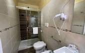 Туры в отель Hotel Central Giacomini