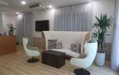 Туры в отель Hotel Central Giacomini