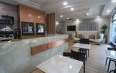 Туры в отель Hotel Central Giacomini