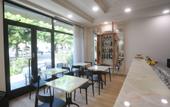 Туры в отель Hotel Central Giacomini