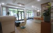 Туры в отель Hotel Central Giacomini