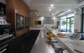 Туры в отель Hotel Central Giacomini