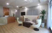 Туры в отель Hotel Central Giacomini