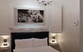 Туры в отель Hotel Central Giacomini