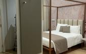 Туры в отель Hotel Central Giacomini