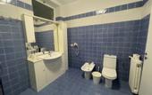 Туры в отель Hotel Central Giacomini