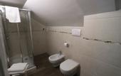 Туры в отель Hotel Central Giacomini