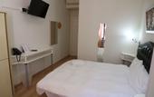 Туры в отель Hotel Central Giacomini