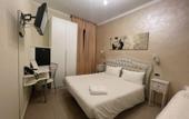 Туры в отель Hotel Central Giacomini