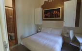 Туры в отель Hotel Central Giacomini
