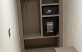 Туры в отель Hotel Central Giacomini