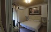 Туры в отель Hotel Central Giacomini